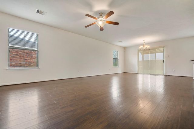 3619 Krebbs Court, Manvel, TX 77578