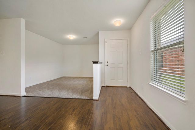 3619 Krebbs Court, Manvel, TX 77578