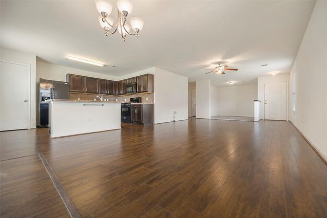 3619 Krebbs Court, Manvel, TX 77578