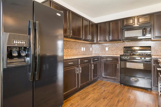3619 Krebbs Court, Manvel, TX 77578