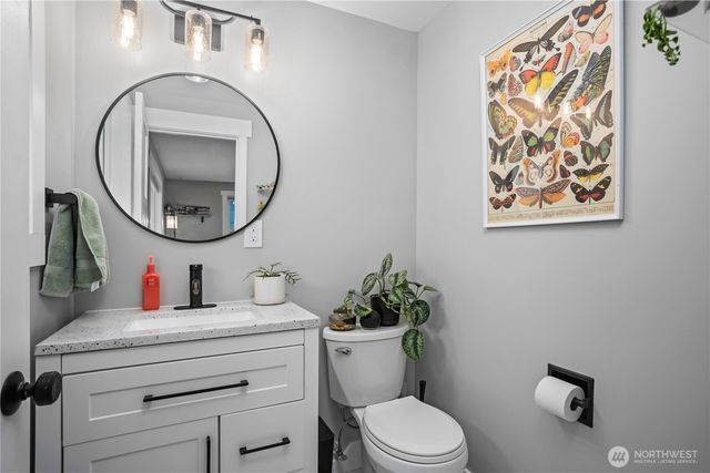 3012 NE Littler Way, Vancouver, WA 98662