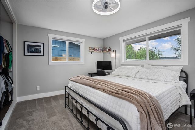 3012 NE Littler Way, Vancouver, WA 98662