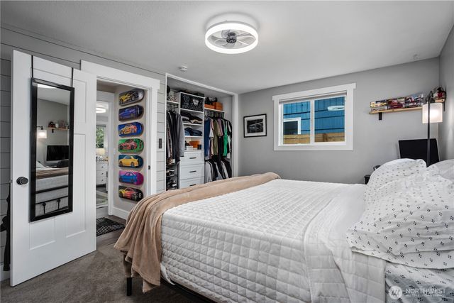 3012 NE Littler Way, Vancouver, WA 98662