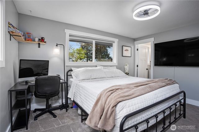 3012 NE Littler Way, Vancouver, WA 98662