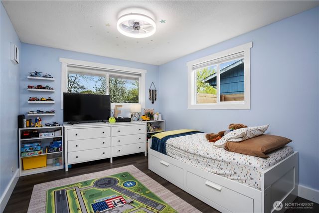 3012 NE Littler Way, Vancouver, WA 98662