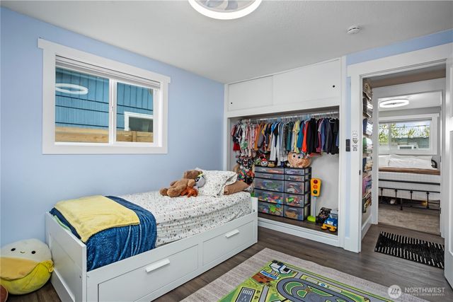 3012 NE Littler Way, Vancouver, WA 98662