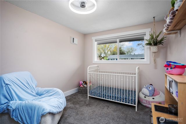 3012 NE Littler Way, Vancouver, WA 98662