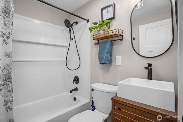 3012 NE Littler Way, Vancouver, WA 98662