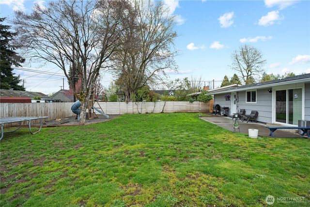 3012 NE Littler Way, Vancouver, WA 98662