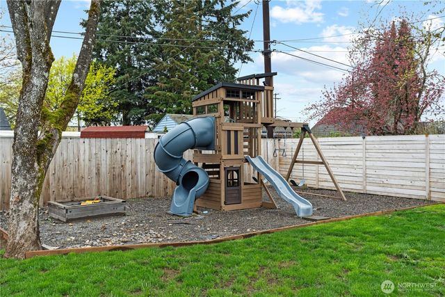 3012 NE Littler Way, Vancouver, WA 98662