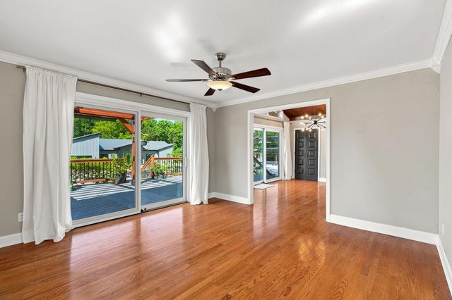 709 RUSSELL BLVD, Columbia, MO 65203