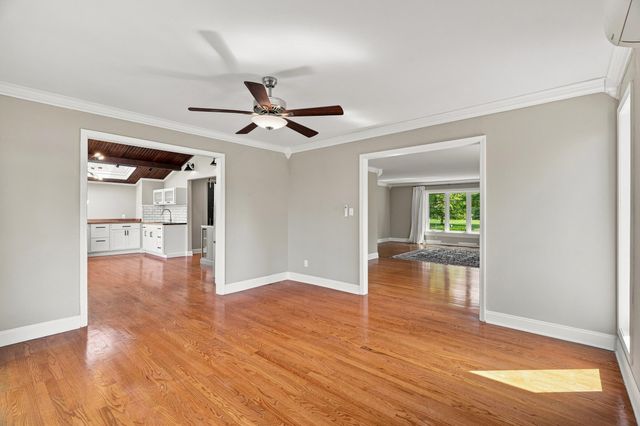 709 RUSSELL BLVD, Columbia, MO 65203