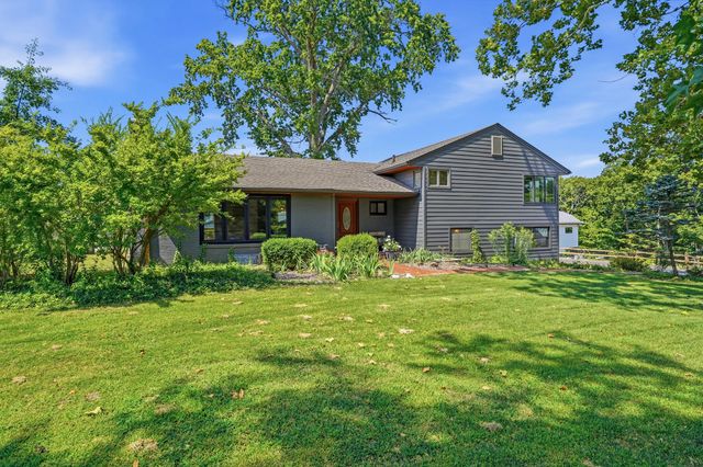 709 RUSSELL BLVD, Columbia, MO 65203
