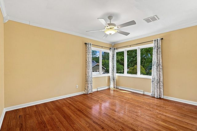709 RUSSELL BLVD, Columbia, MO 65203