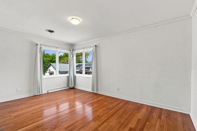 709 RUSSELL BLVD, Columbia, MO 65203
