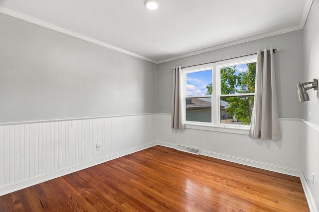 709 RUSSELL BLVD, Columbia, MO 65203