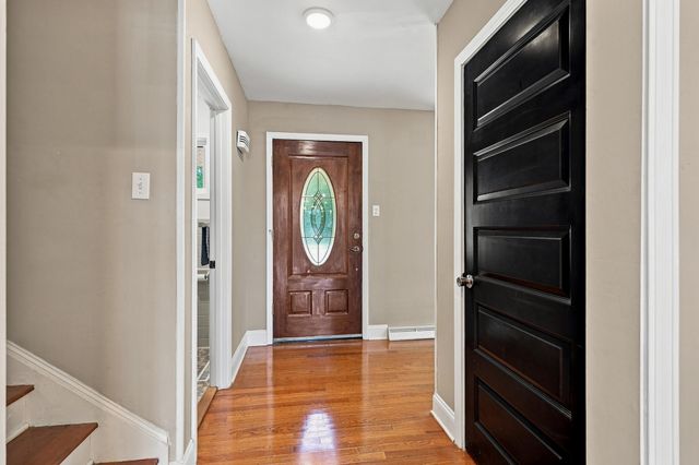 709 RUSSELL BLVD, Columbia, MO 65203