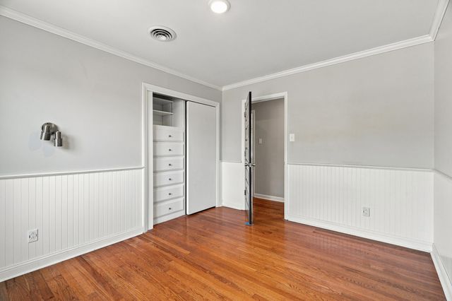 709 RUSSELL BLVD, Columbia, MO 65203