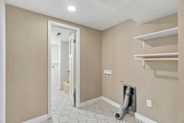 709 RUSSELL BLVD, Columbia, MO 65203