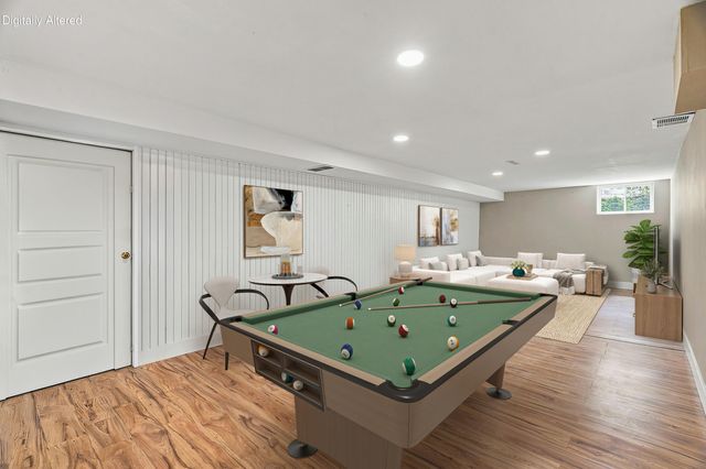 709 RUSSELL BLVD, Columbia, MO 65203