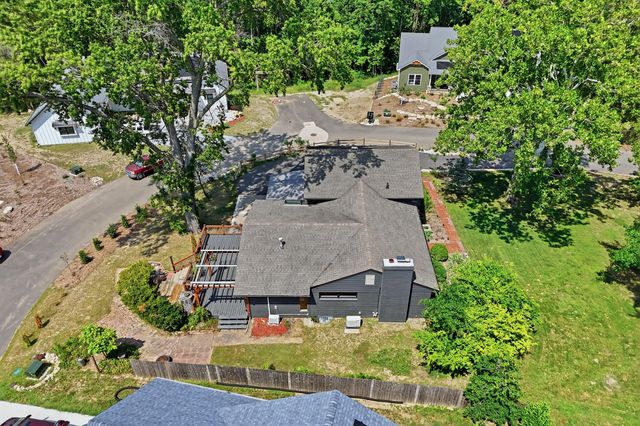 709 RUSSELL BLVD, Columbia, MO 65203