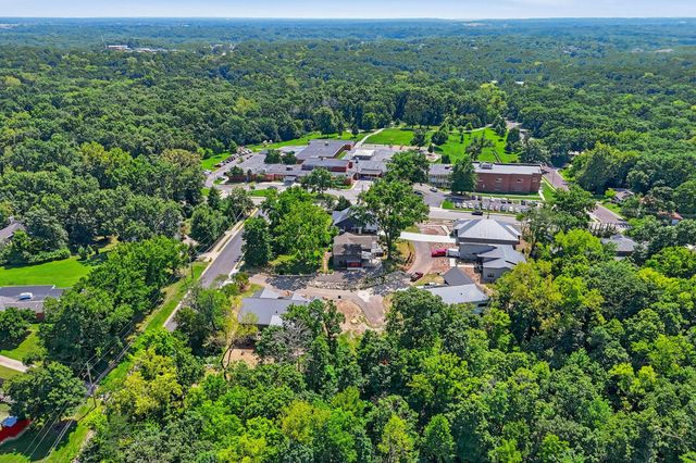 709 RUSSELL BLVD, Columbia, MO 65203