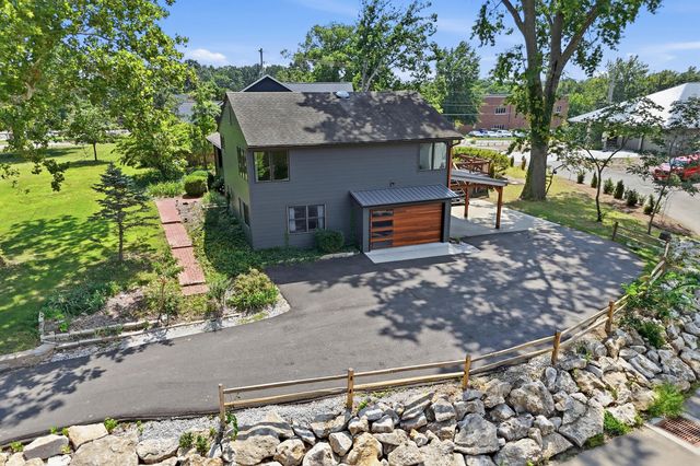 709 RUSSELL BLVD, Columbia, MO 65203