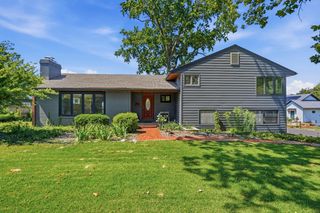 709 RUSSELL BLVD, Columbia, MO 65203