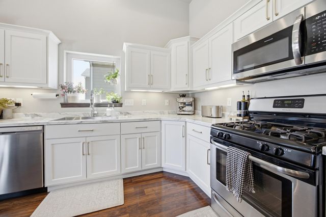 3101 6th Street E, West Fargo, ND 58078