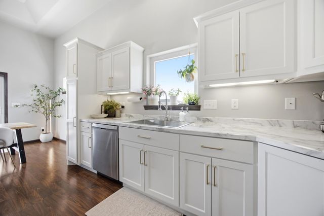 3101 6th Street E, West Fargo, ND 58078
