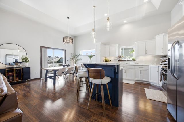 3101 6th Street E, West Fargo, ND 58078