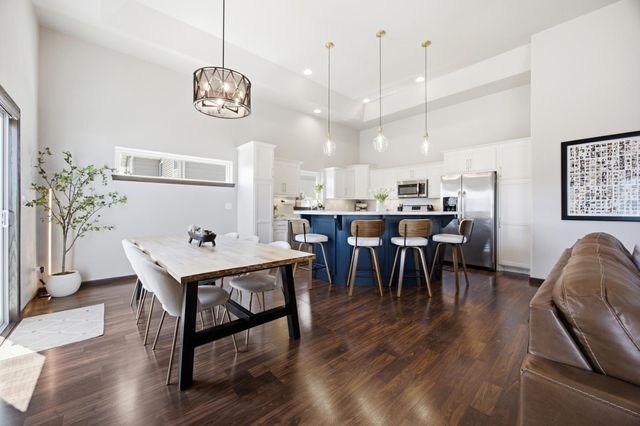 3101 6th Street E, West Fargo, ND 58078