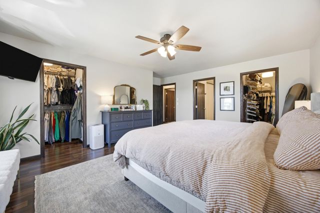 3101 6th Street E, West Fargo, ND 58078