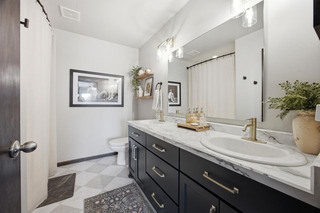 3101 6th Street E, West Fargo, ND 58078