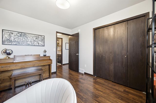 3101 6th Street E, West Fargo, ND 58078