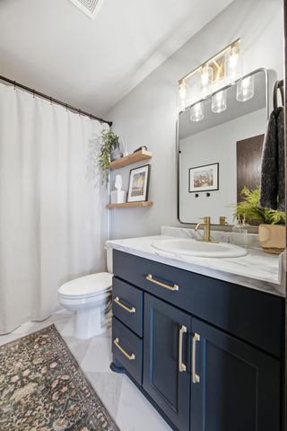 3101 6th Street E, West Fargo, ND 58078