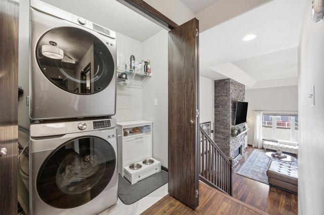 3101 6th Street E, West Fargo, ND 58078