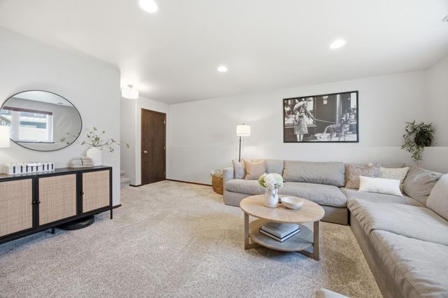 3101 6th Street E, West Fargo, ND 58078