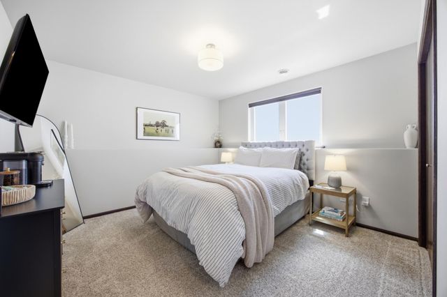 3101 6th Street E, West Fargo, ND 58078