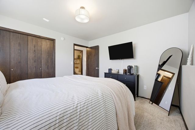 3101 6th Street E, West Fargo, ND 58078