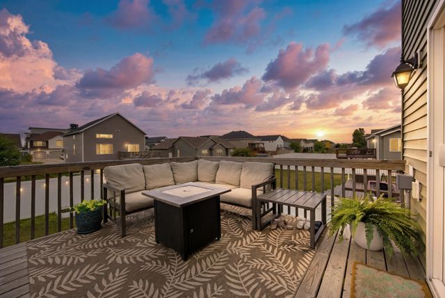 3101 6th Street E, West Fargo, ND 58078