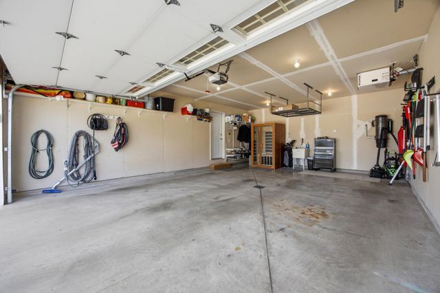 3101 6th Street E, West Fargo, ND 58078