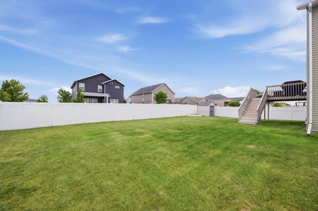 3101 6th Street E, West Fargo, ND 58078