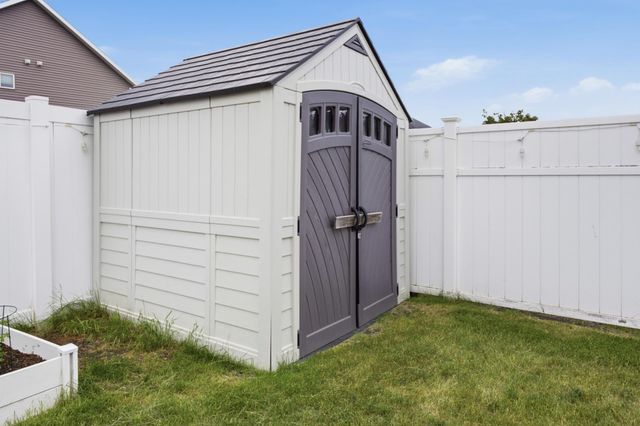 3101 6th Street E, West Fargo, ND 58078