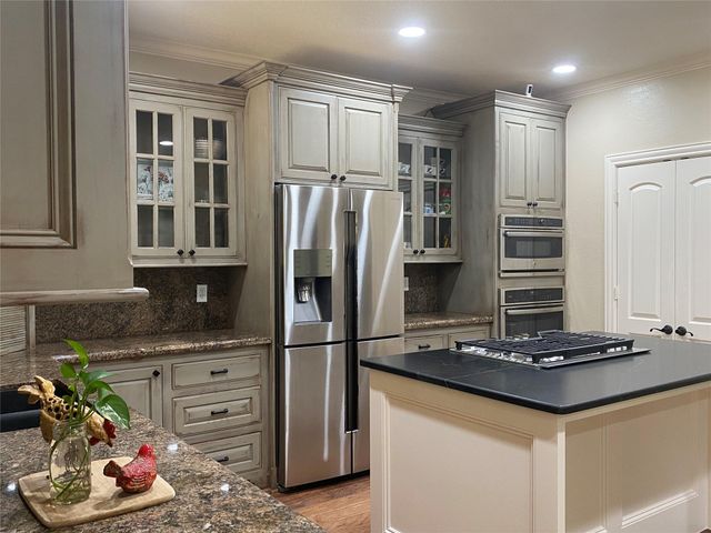 3914 Rondelet, Spring, TX 77386