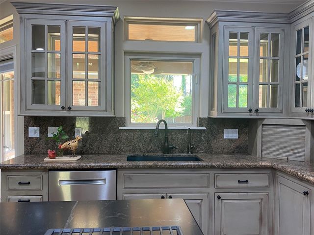 3914 Rondelet, Spring, TX 77386