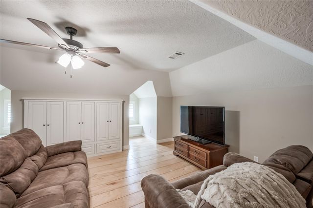 3914 Rondelet, Spring, TX 77386