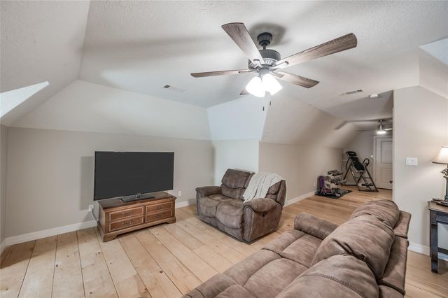 3914 Rondelet, Spring, TX 77386