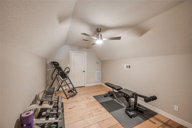 3914 Rondelet, Spring, TX 77386