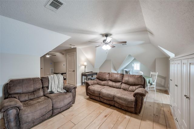 3914 Rondelet, Spring, TX 77386